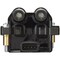 Spectra Premium Ignition Coil, C-707 C-707 - alternate 4